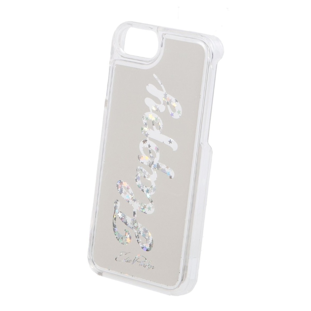 NWOT Edie Parker Phonecase iphone 7